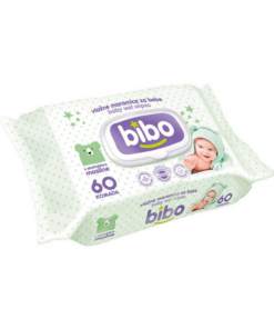 Bibo Vlazne Maramice