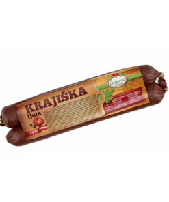 Krajiska Kobasica 300g