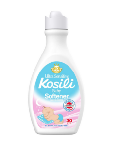 Kosili Omeksivac 1L