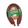 Sudzuk sa Belim Lukom 300g