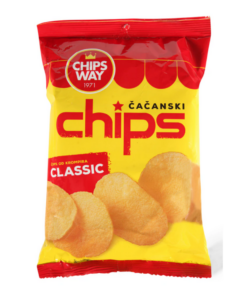Čips Čačanski