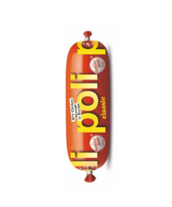Poli Classic Salama