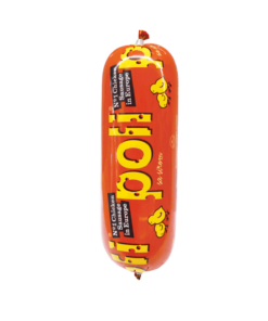 Poli salama sa sirom 500g