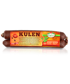 Kulen Halal