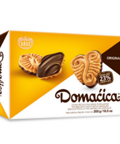 Domaćica 300g