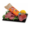 Čajna Goveđa Kobasica 300g