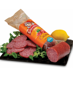 Čajna Goveđa Kobasica 300g