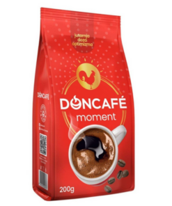 Doncafe 200g