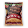Brajlovic Cevapi