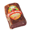 Suvo Meso Domace 1kg