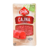 Čajna Kobasica 100g