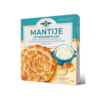 Mantije sa Sirom 700g