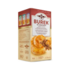 Burek sa Mesom