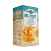 Burek Sir
