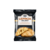 Lepinja Grill Sofka 400g
