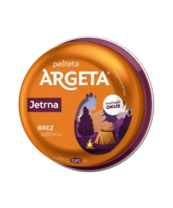 Argeta Pileća Jetrena 95g
