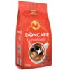 Doncafe 500g