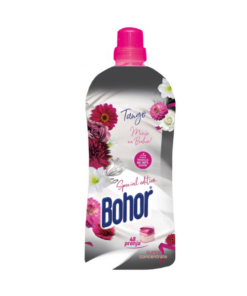Bohor Tango 1,7l