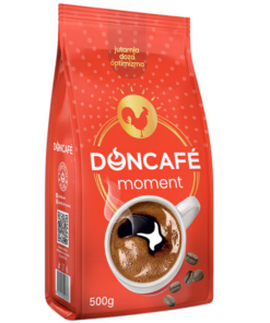 Doncafe 500g