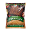 Brajlović Banjalučki Ćevapi
