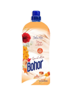 Bohor Sole Mio 1,7L