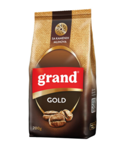 Grand