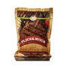 Pljeskavice Brajlovic 800g