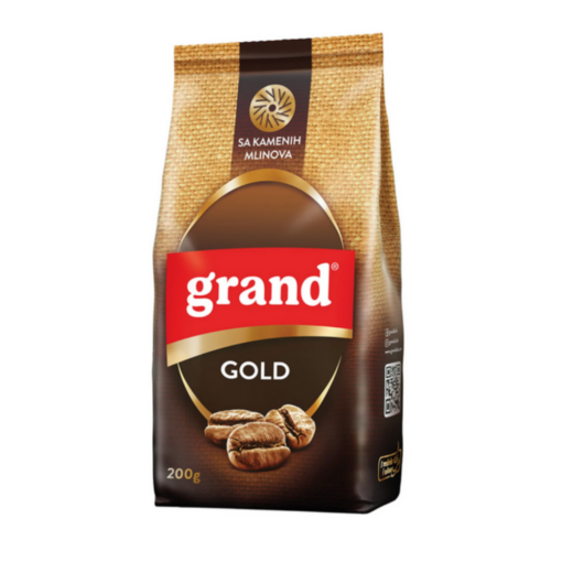 Grand