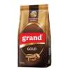 Grand