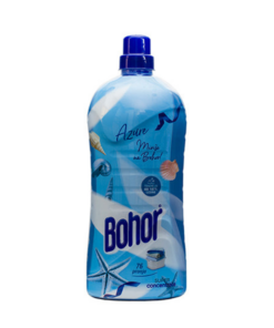Bohor Azure 1,7L
