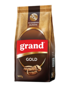 Grand