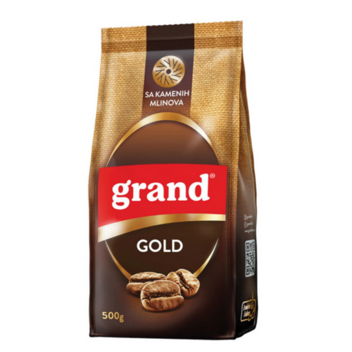 Grand