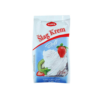 Yumis Šlag Krem