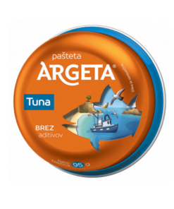 Argeta Tuna