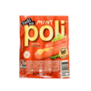 Poli Viršle 130g