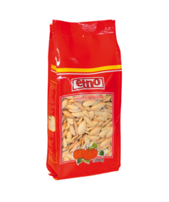 Bele Semenke Bundeva 200g