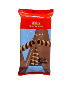 Coko Rolls 170g