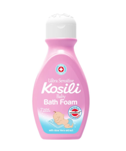 Kosili Ultra Sensitive Dečija Kupka