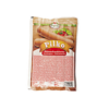 Pilko Pileće Viršle Frankfurter
