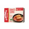 CARNEX Domaća Sarma