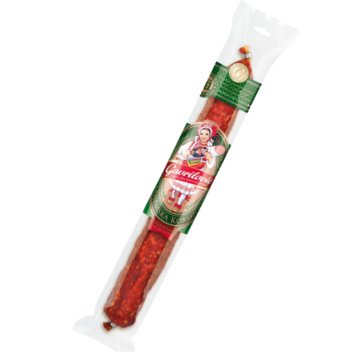 Gavrilović Srijemska Kobasica 300g