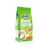 Bonito Začin 1kg