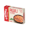 CARNEX Pasulj Sa Slaninom 400g