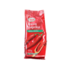 Aleva Paprika