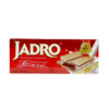 Jadro Keks 430g