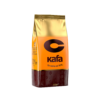 C Kafa 500g
