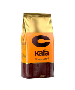 C Kafa 500g