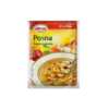 Aleva Posna Supa