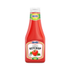 Bonito Pizza Kecap 460g