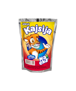 Na Eks Kajsija Slamka